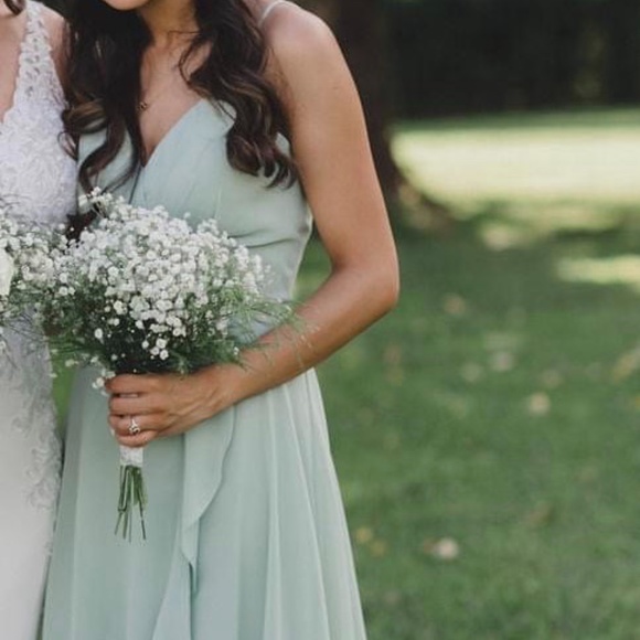 Dress - Picture 3 of 6